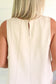 Soft Callie Beige Set