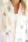 Seashell Set
