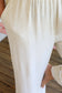 Charm Linen Pants
