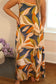 Hawaii Vibes-Dress