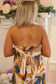Hawaii Vibes-Dress