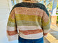 Mae Sweater