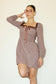 PLT Dress