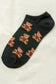 Cuddle Bear Socks