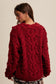 Enchanted Sweater