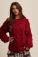 Enchanted Sweater