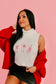 Joy Sweater