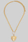 Love Necklace