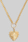 Love Necklace