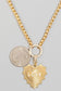 Love Necklace