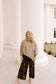 Boho Lounge Pants