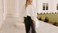Perfect Basic
