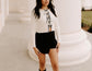 Perfect Top